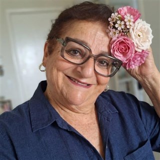 Ana-962