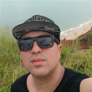 Ronaldo-247
