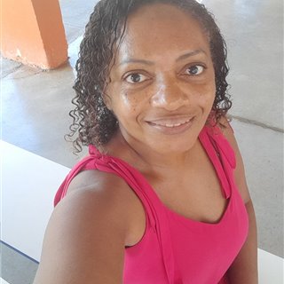 Xica