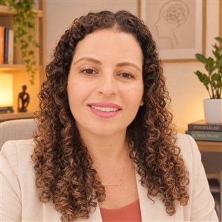 AdrianaMarques