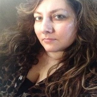 Queen74