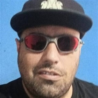 GordinhoZN