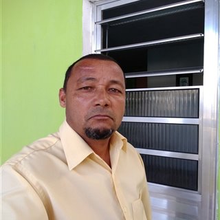marcosMoreno-2