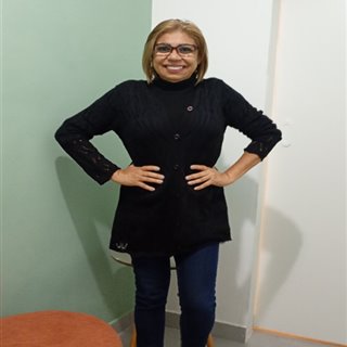 Maria-1053