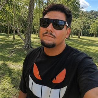 Felipe-862