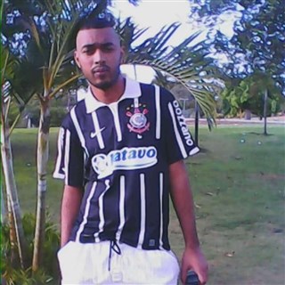 Vini3050