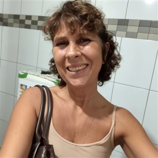 Rosiane-5