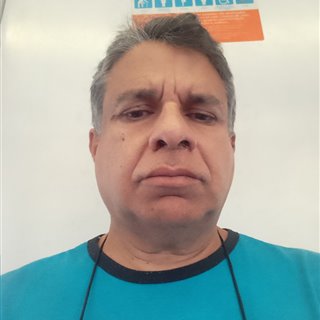 MarcosVinicíus