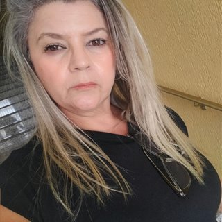 Gislene-13