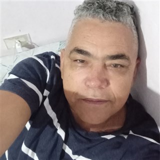 Luiz-637