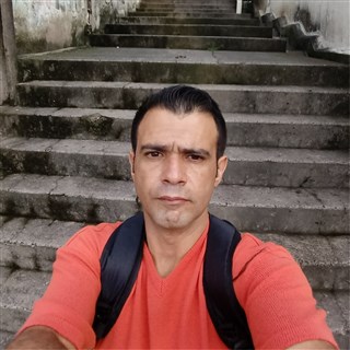 Felipe-1065