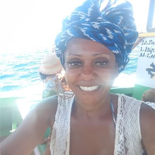 Marcia-25
