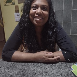 Cristiane-136
