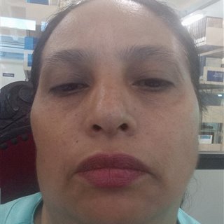 Anaclara-20