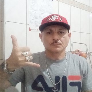 Eduardo-2283