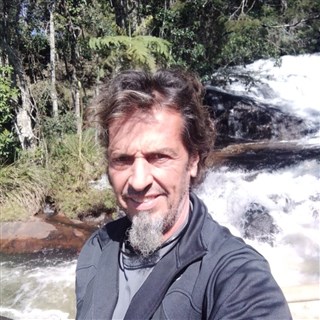 PauLo-1076