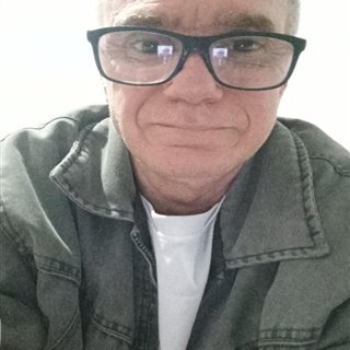 Césarsilva-2
