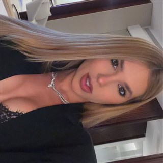 Virgínia-9