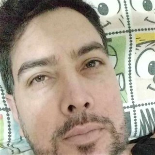 Danielcachorrinho