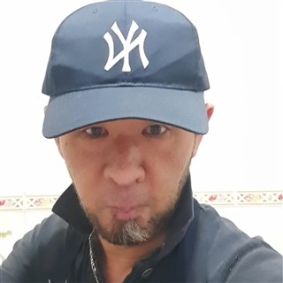 Hiroski