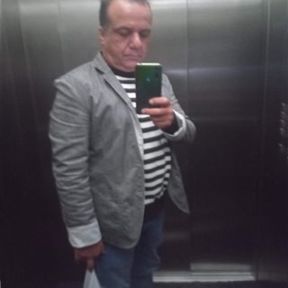 Duabc72