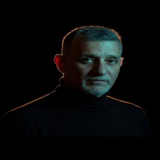 Roberto-784