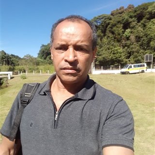 CelioSantos-2