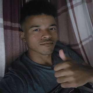 Adriano_Picante
