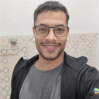 Gustavo-597