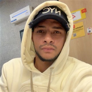 Andre-260
