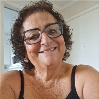 Ana-962