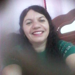 Gaby-42
