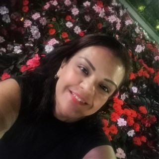 Patrícia-222