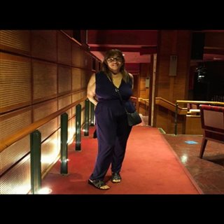 Marlene-48