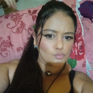 GEISE-3