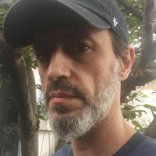 Ricardo-143