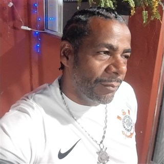 Roberto-792