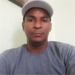 André-360
