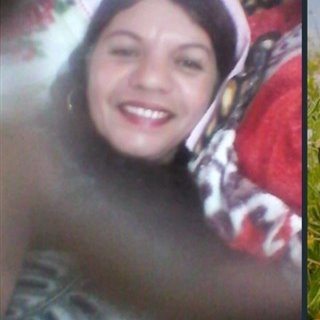 Gaby-42