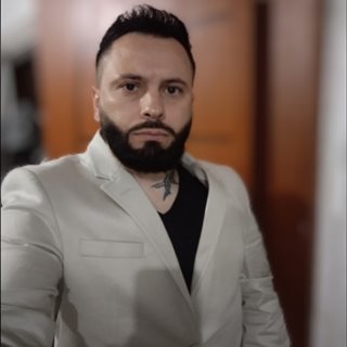 Rodrigo-783