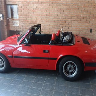 Engenheiro60