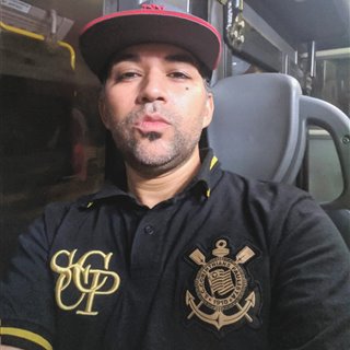 SolttoRodriguez