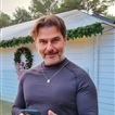 davideric