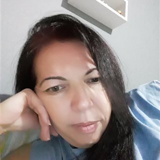 ruiva_wine