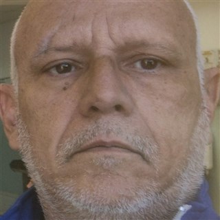 Maurício-95