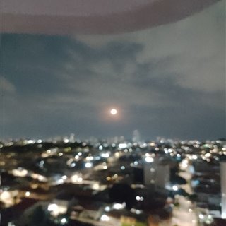 Autentico-2