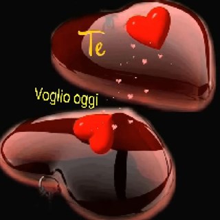 Yzhamrs