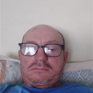Semparceira