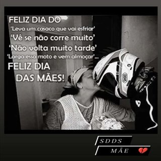 Emersonaraujo