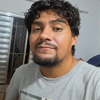 Felipe-862